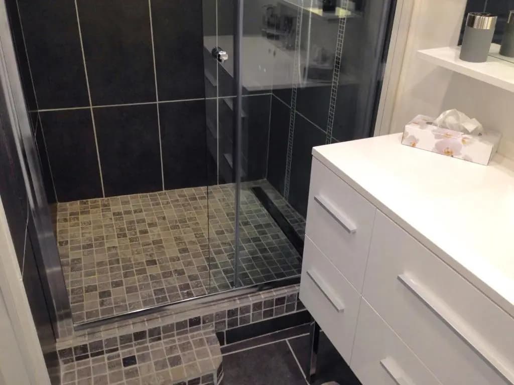 52 Grand place - Photo 5