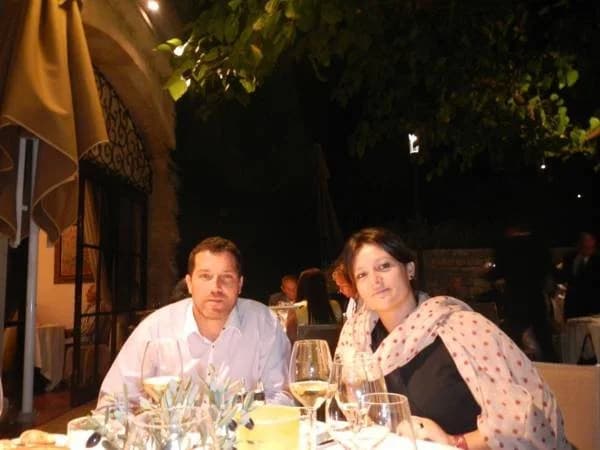 Moulin de la Sambuc - Photo 2