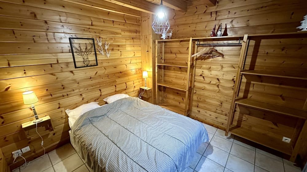 Breezy Nook Near the ski Resort - Photo 3
