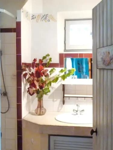 Apartment Chemin des Sablieres - Miniature 6
