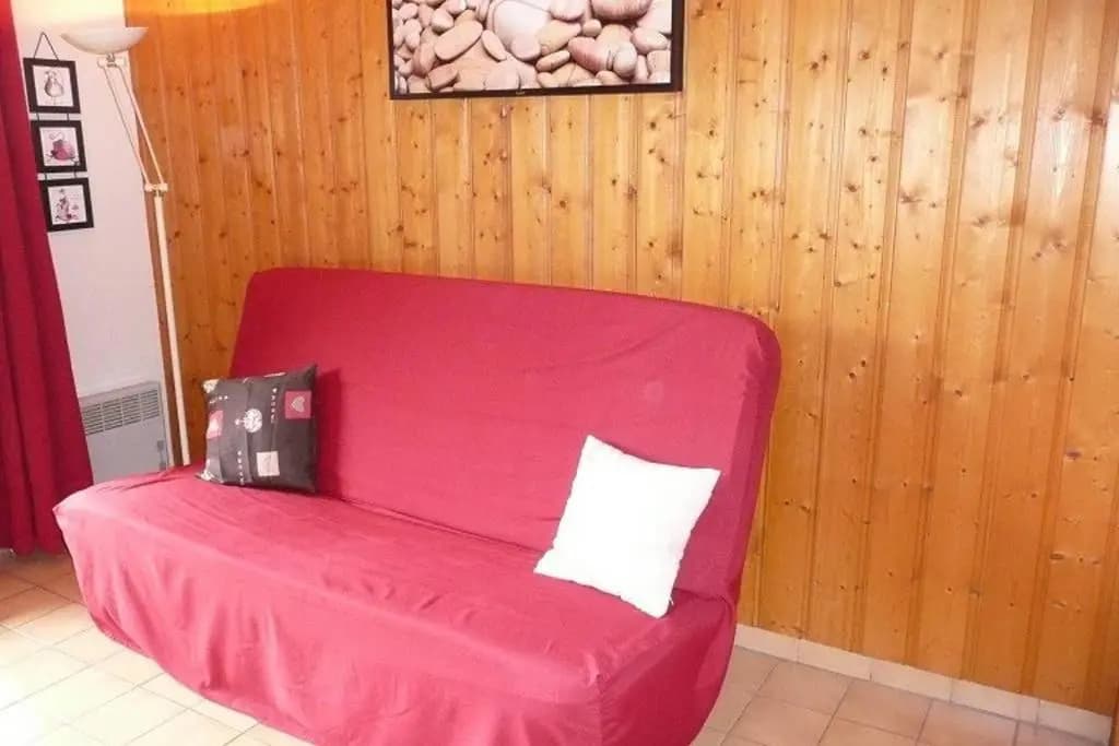 Les Chalets du Pounant - Alpes du Léman - Photo 4