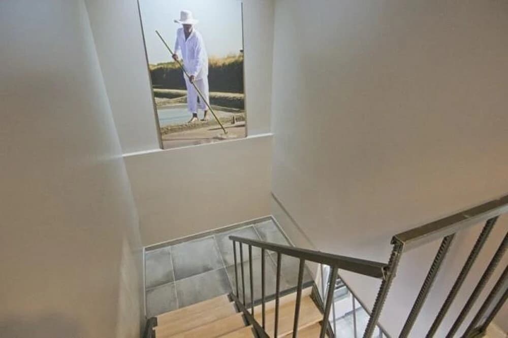 La Maison Ciffre - Miniature 8