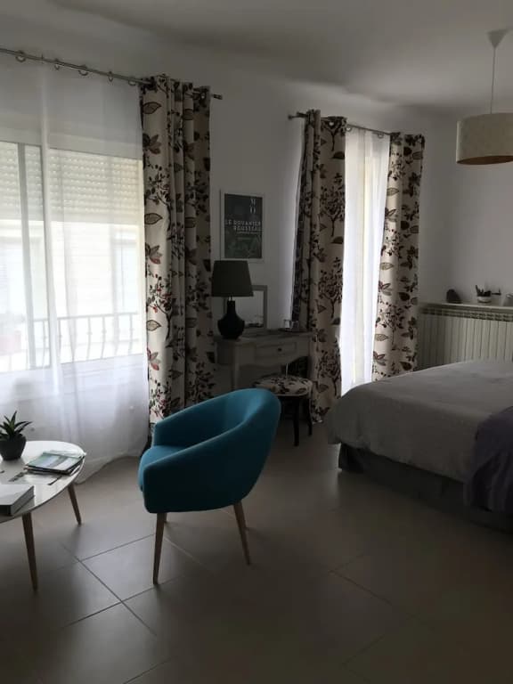 Casa Mia - Photo 4