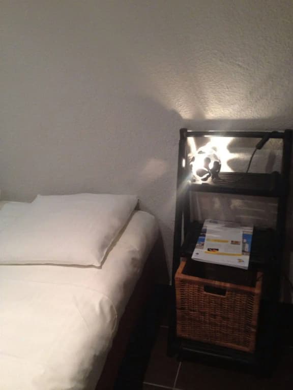 La Fregate Sarl - Photo 5