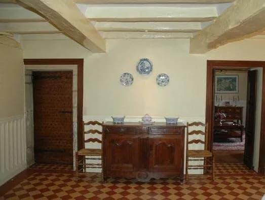 Chateau de la Venerie - Miniature 7