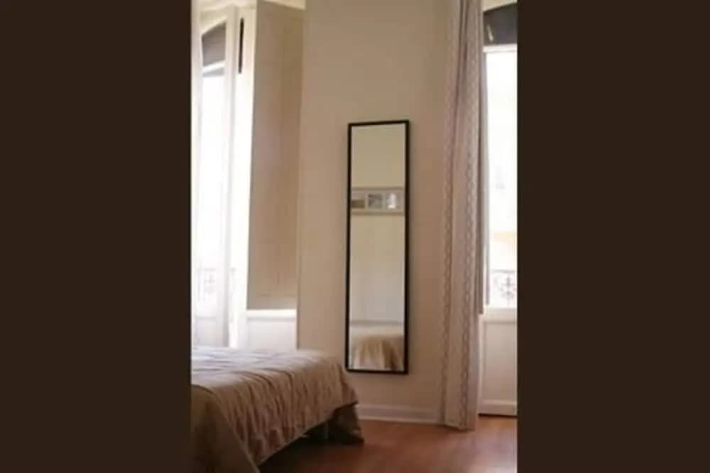 Hotel le 30 Etoiles - Photo 4