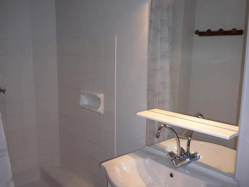 Appartement Les Sables-d'Olonne, 3 pièces, 6 personnes - FR-1-92-581 - Photo 4