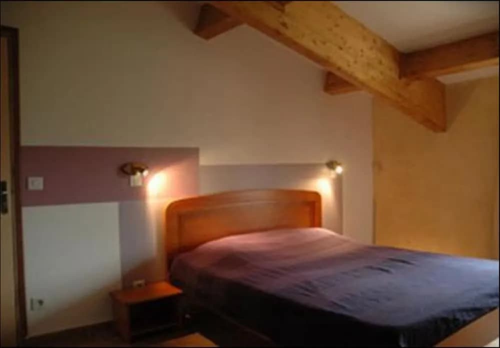Domaine Bellelauze - Photo 2
