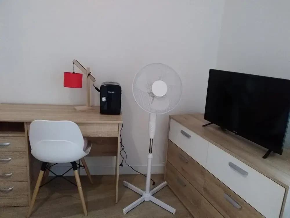L'Auberge Chez Pascal - Photo 4