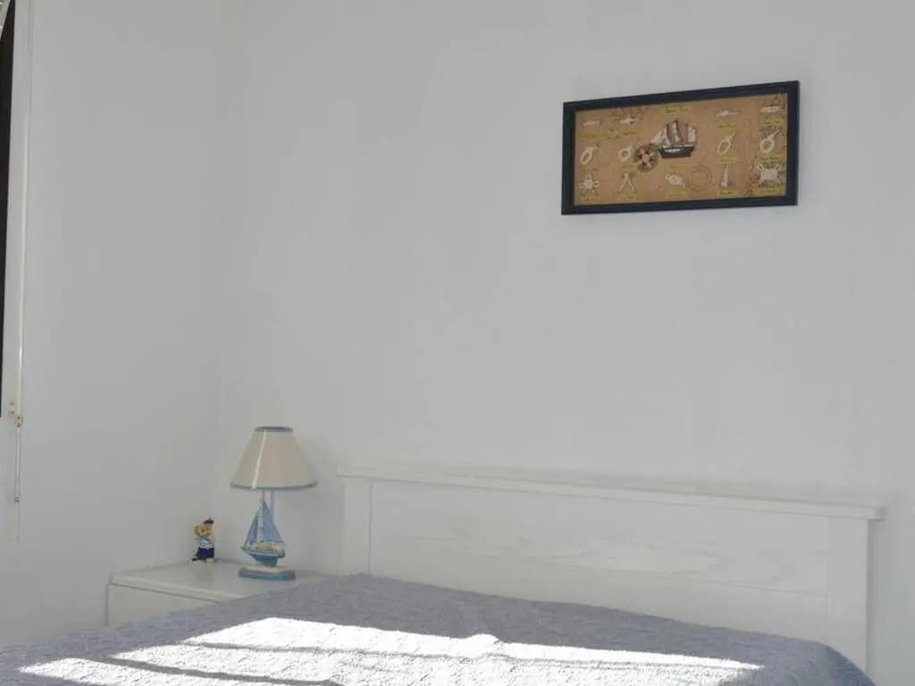 Appartement Argelès-sur-Mer, 2 pièces, 6 personnes - FR-1-225-447 - Photo 3