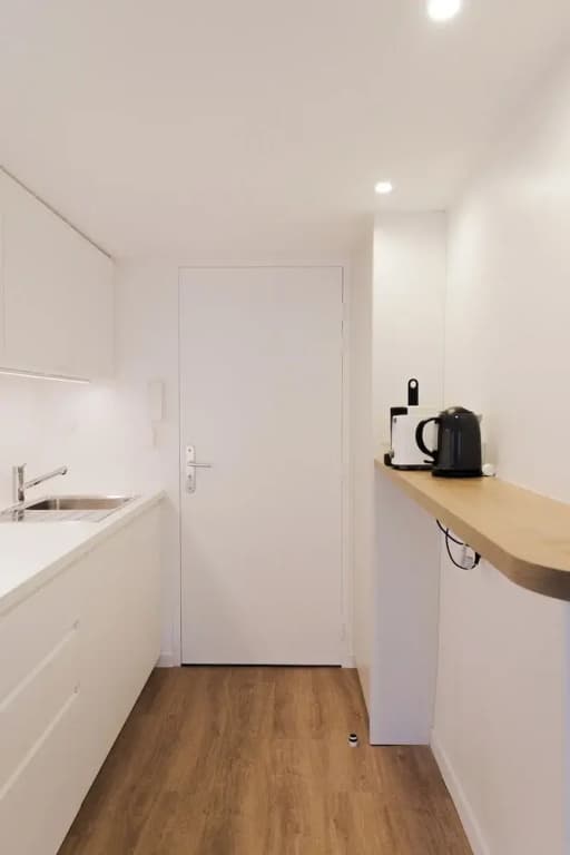 Les Suites de Catherine, la Saint Georges - Miniature 6