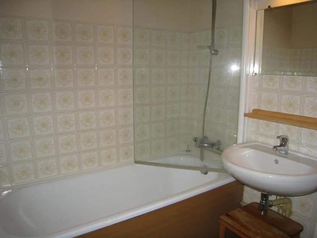 Appartements Les Houches - Miniature 7