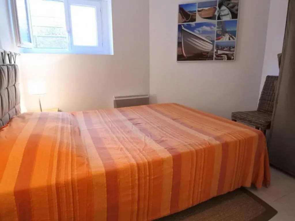Appartement Carnac, 4 pièces, 6 personnes - FR-1-477-72 - Photo 3