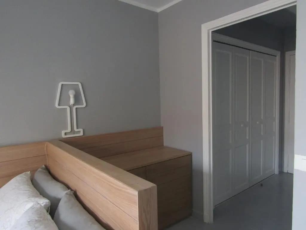 Suite Apartment Saint Jean Cap Ferrat - Miniature 8