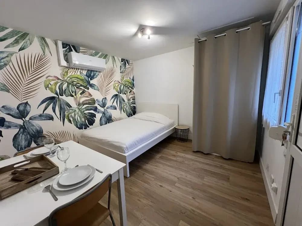 Apartment in Le Mans Near Old Town - Photo 5