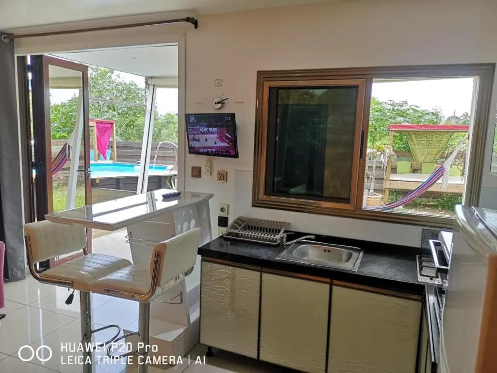 Vercinot House - Photo 1
