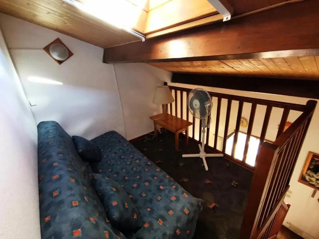 Résidence MAISONS DE LA PLAGE - Maisons & Villas pour 6 Personnes 74 - Photo 5