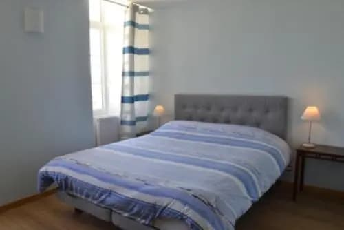 Maison de Claire et Bruno - Miniature 6