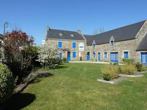 Le Clos Marine - Miniature 8