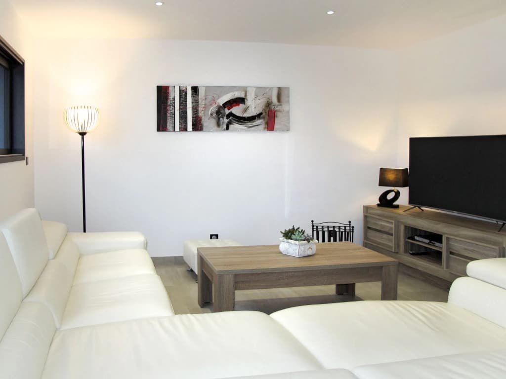 Pirou Beach (PIP402) - Photo 4