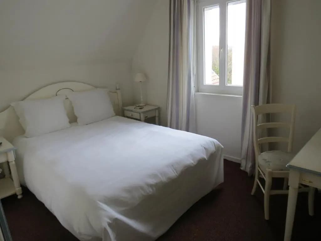 Hotel Cote d'Opale - Photo 3