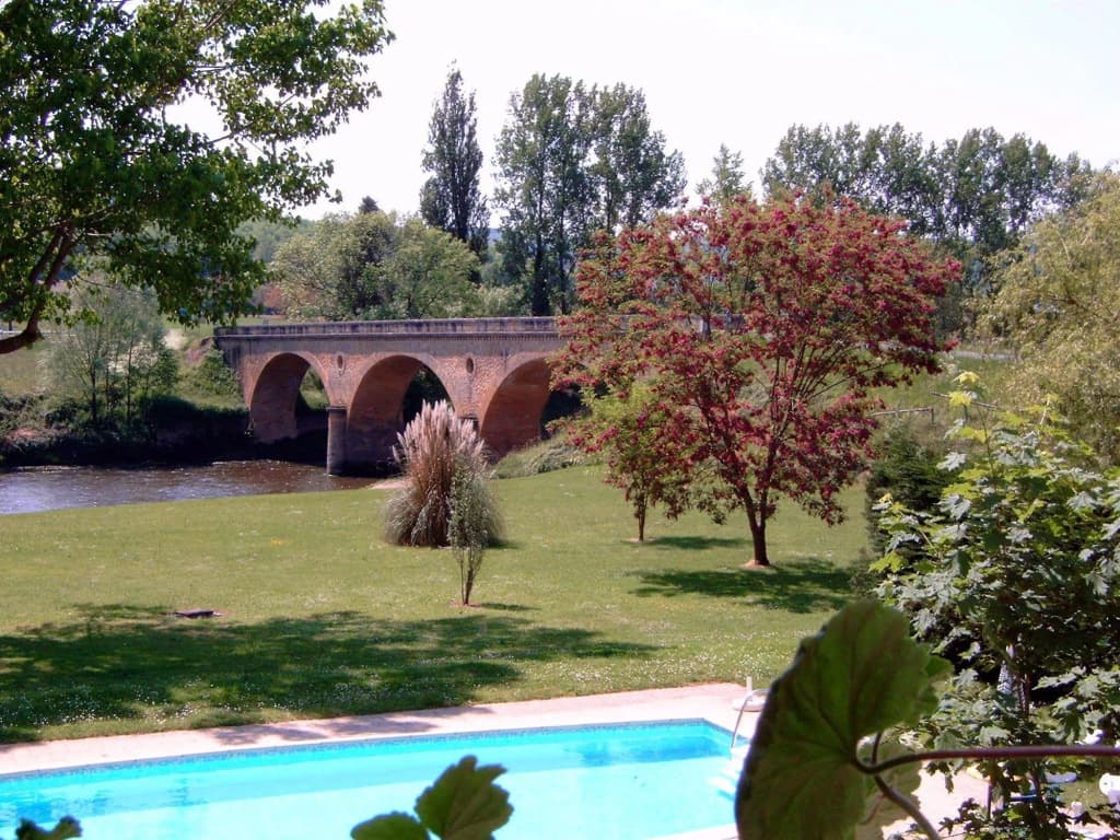 Hôtel du Parc - Photo 4