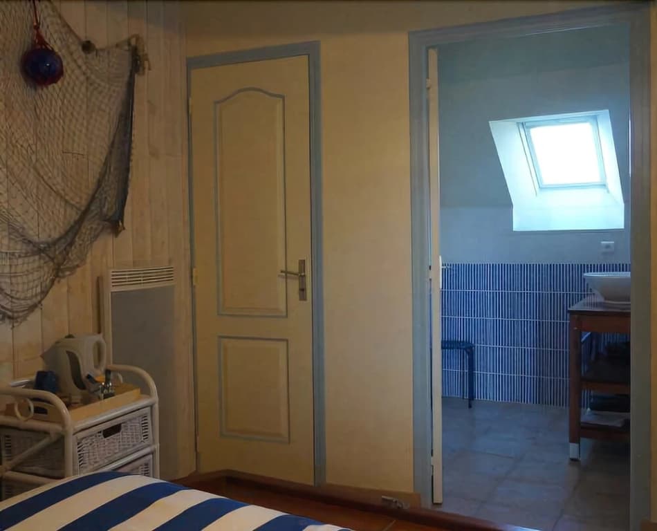 La Grande Mare - Photo 2