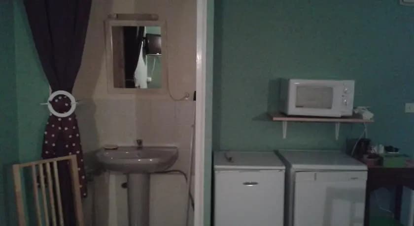 Villa Carpe Diem - Photo 1
