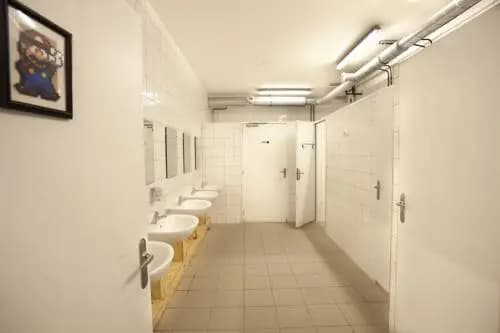 Le Flneur Guesthouse - Photo 1