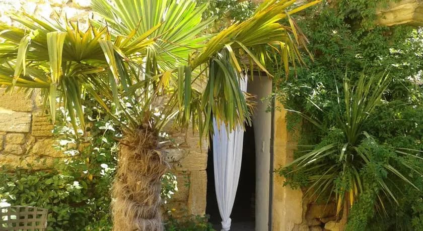 Guesthouse de Cambis B&B - Miniature 8