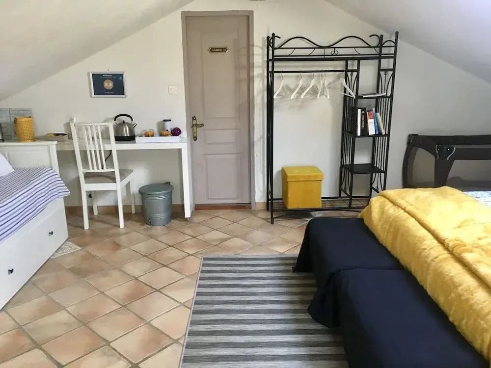 La Vignarelle - Photo 3
