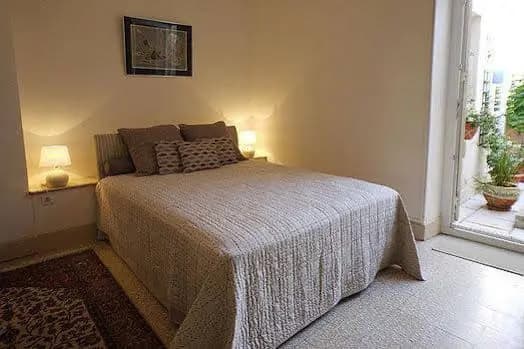 Maison Velvet - Photo 1