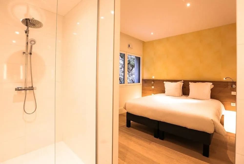 Le Kube Annecy Appartements De Luxe - Photo 4