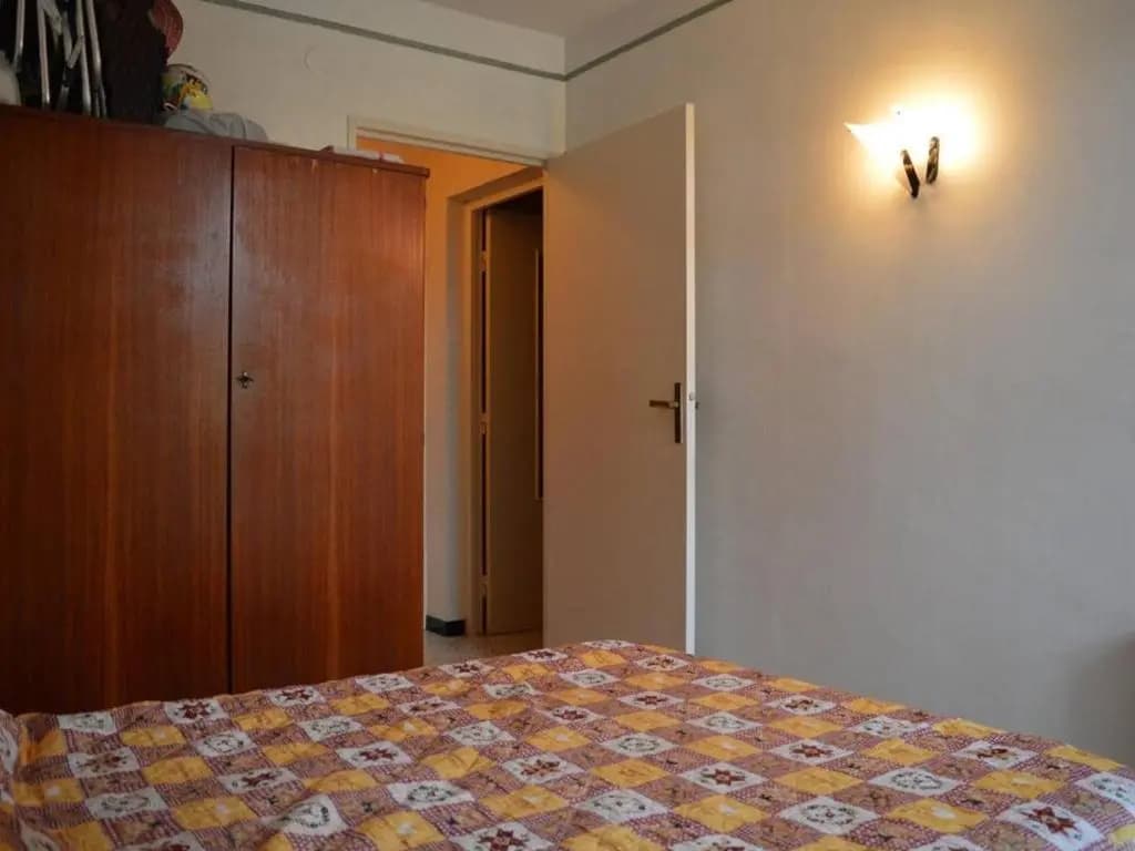 Appartement Argelès-sur-Mer, 2 pièces, 4 personnes - FR-1-225-68 - Photo 4