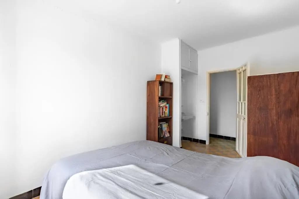 Manor house 5 bedroom just by the beach - Dodo et Tartine - Photo 5