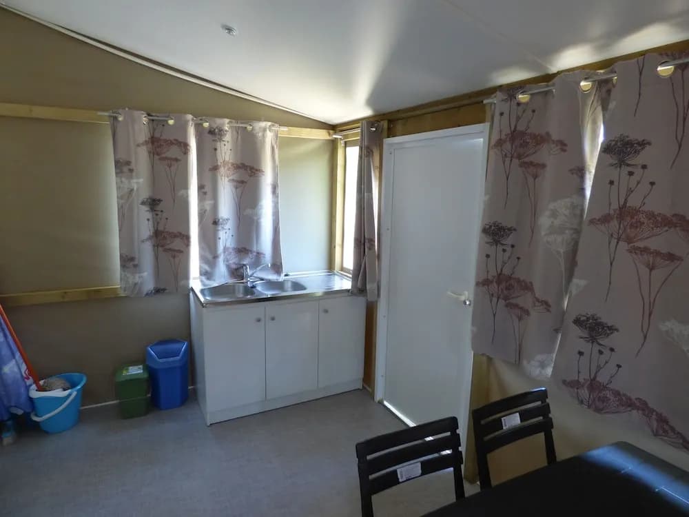 Relais des Brison - Photo 2