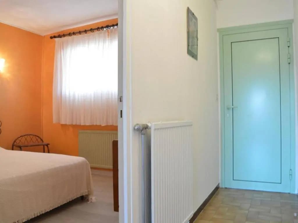 Appartement Banyuls-sur-Mer, 2 pièces, 6 personnes - FR-1-225C-549 - Miniature 6