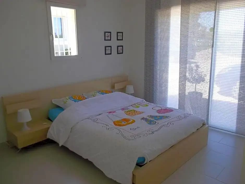 Maprovencale - Photo 2