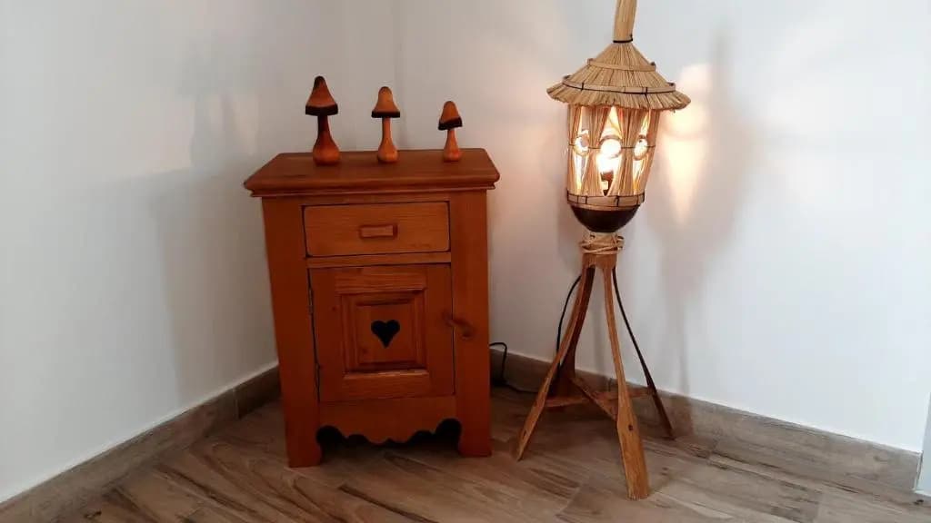 Le Pré Fleuri Nouveau sur Guillestre Appartements neufs Meublé de tourisme classé 3 étoiles - Photo 3