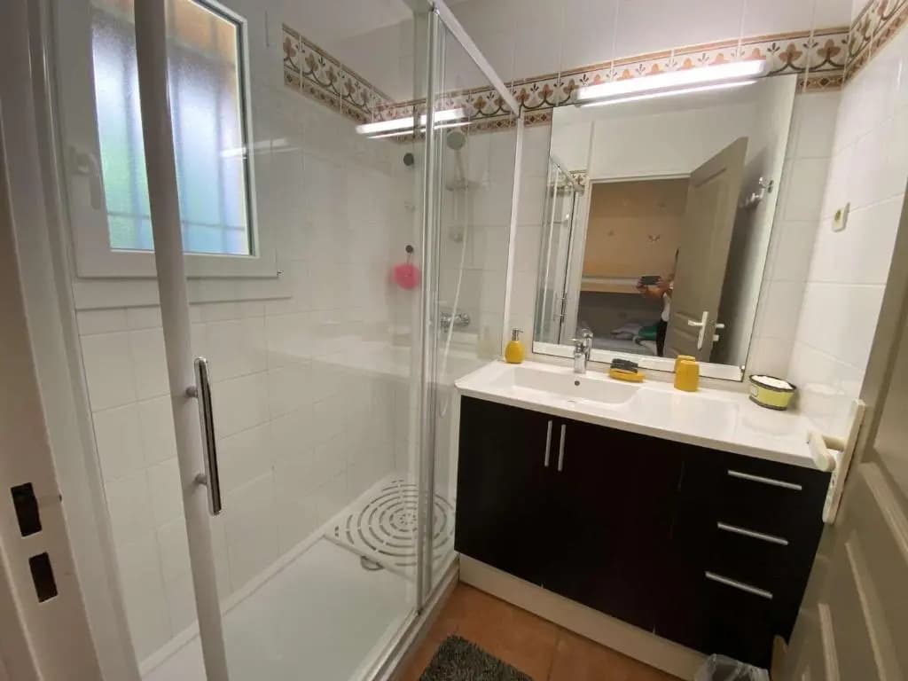 Appartement Les Issambres, 2 pièces, 6 personnes - FR-1-226-443 - Miniature 6