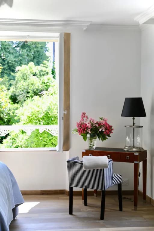 Glycines Country Guesthouse - Miniature 7