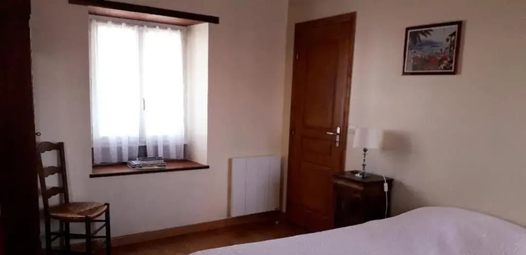Maison Bidegain Berria - Photo 4