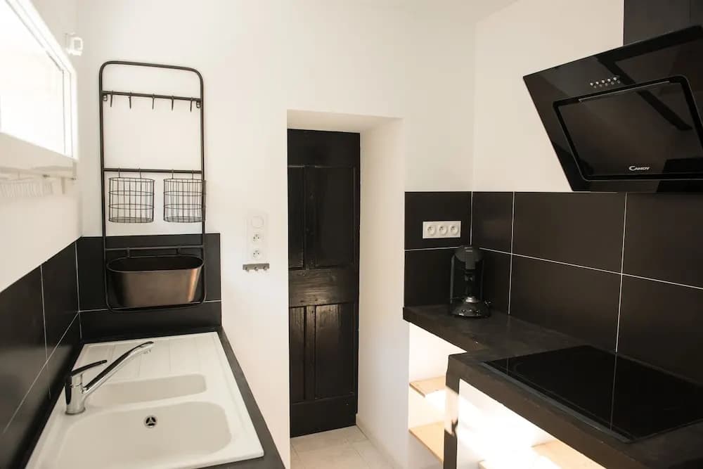 Les Suites du 17 - Miniature 7