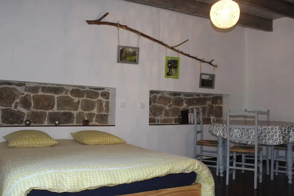 Le Bouchon de Campagne - Photo 5
