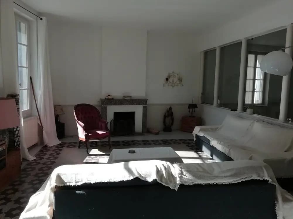 Les Colonnades - Miniature 6