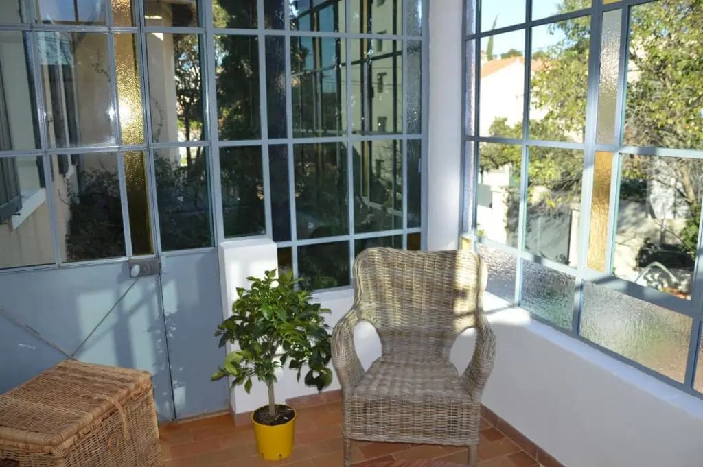 Villa Maredda - Miniature 7