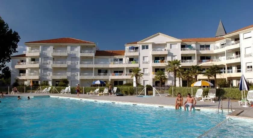 Thalassa - Miniature 7