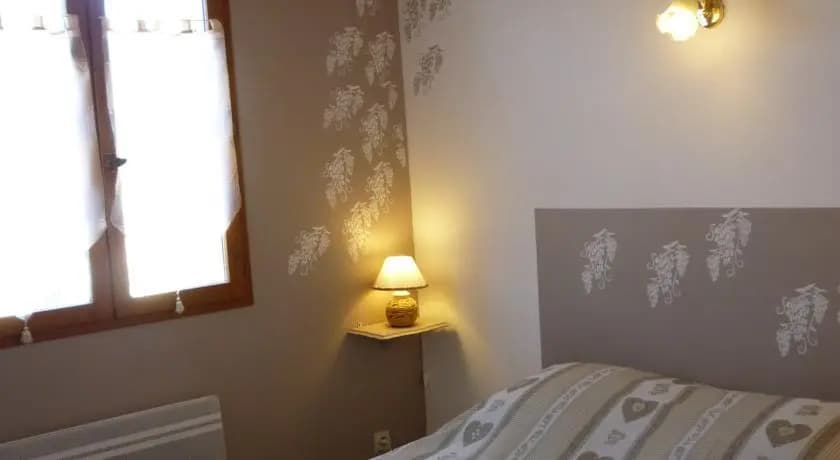 Gites du Verdon - Photo 2