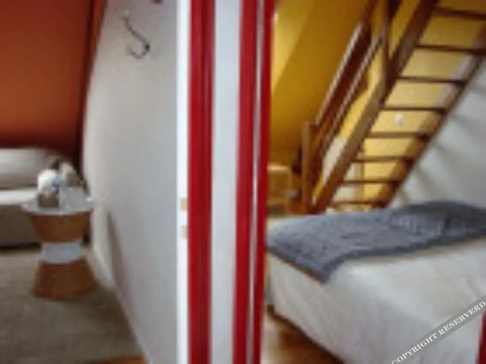 Hotel Motelia - Photo 3