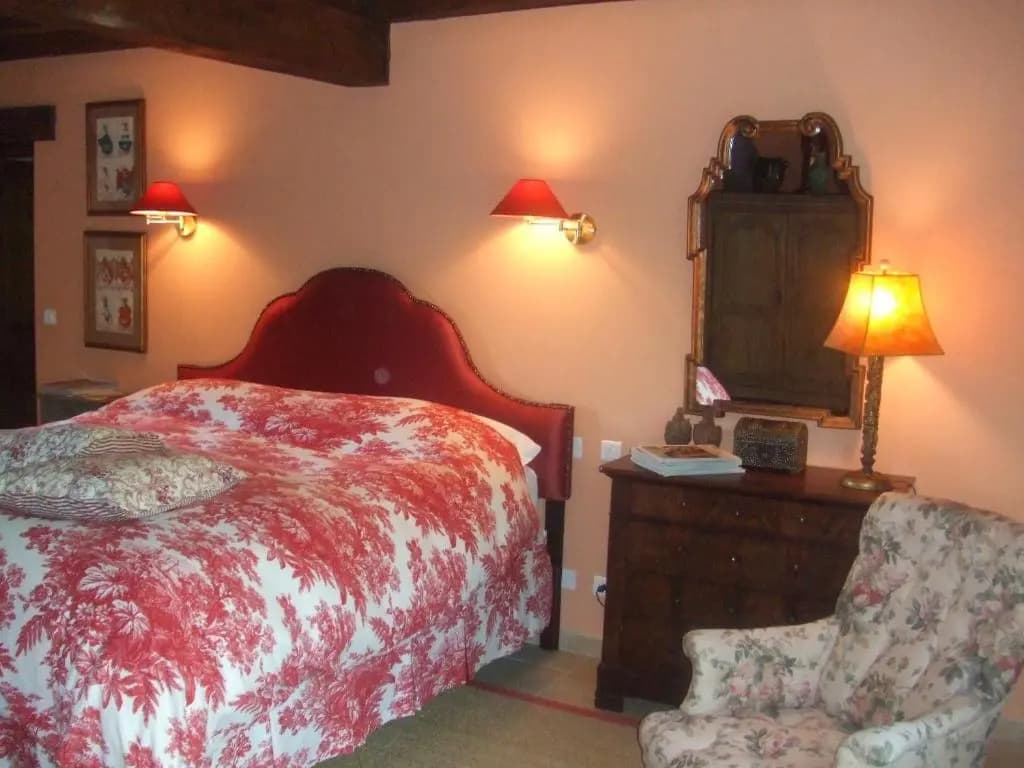 Le Domaine de la Millasserie - Photo 3